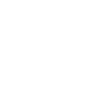 必发·bifa(中国)唯一官方网站