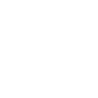 必发·bifa(中国)唯一官方网站