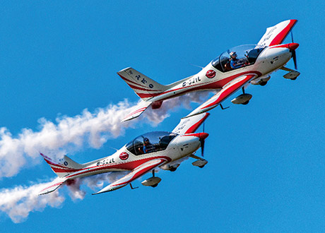 必发·bifa(中国)唯一官方网站