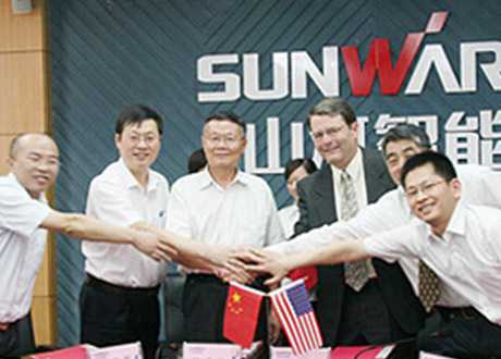 必发·bifa(中国)唯一官方网站