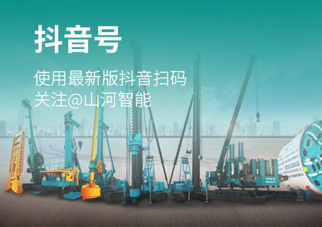 必发·bifa(中国)唯一官方网站