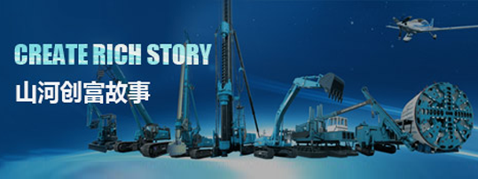 必发·bifa(中国)唯一官方网站