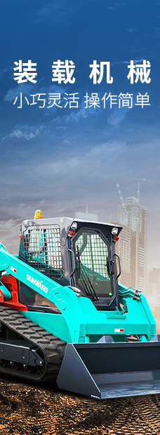 必发·bifa(中国)唯一官方网站