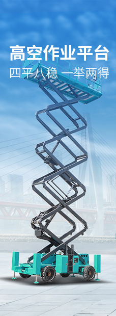 必发·bifa(中国)唯一官方网站