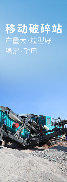 必发·bifa(中国)唯一官方网站