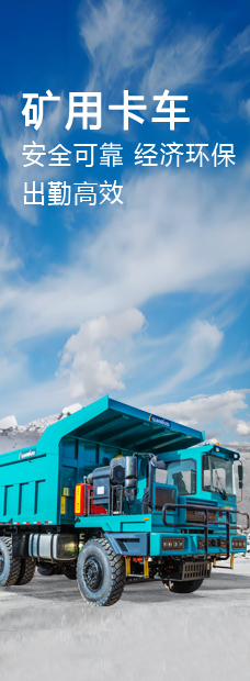 必发·bifa(中国)唯一官方网站