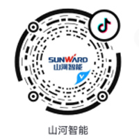 必发·bifa(中国)唯一官方网站