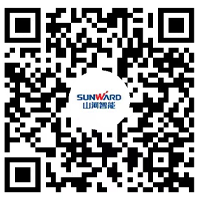 必发·bifa(中国)唯一官方网站