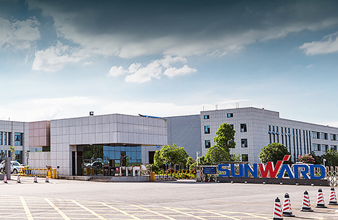 必发·bifa(中国)唯一官方网站