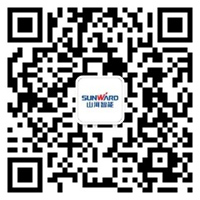 必发·bifa(中国)唯一官方网站