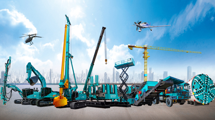 必发·bifa(中国)唯一官方网站