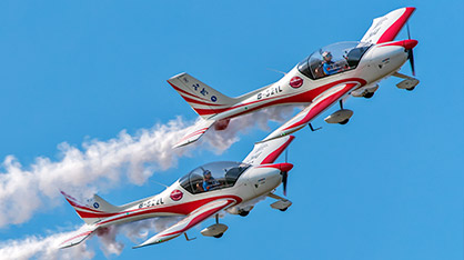 必发·bifa(中国)唯一官方网站