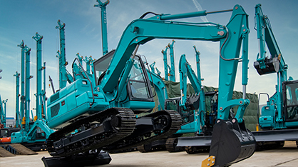 必发·bifa(中国)唯一官方网站