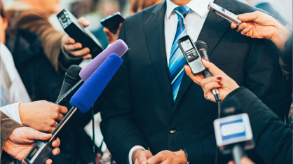 必发·bifa(中国)唯一官方网站