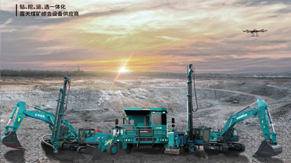 必发·bifa(中国)唯一官方网站