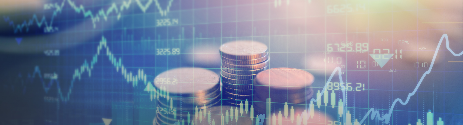 必发·bifa(中国)唯一官方网站