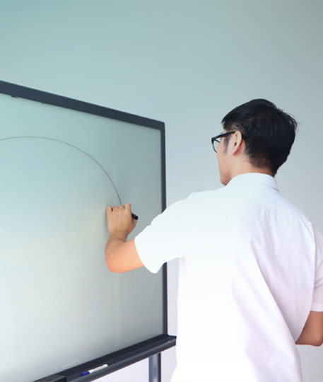 必发·bifa(中国)唯一官方网站