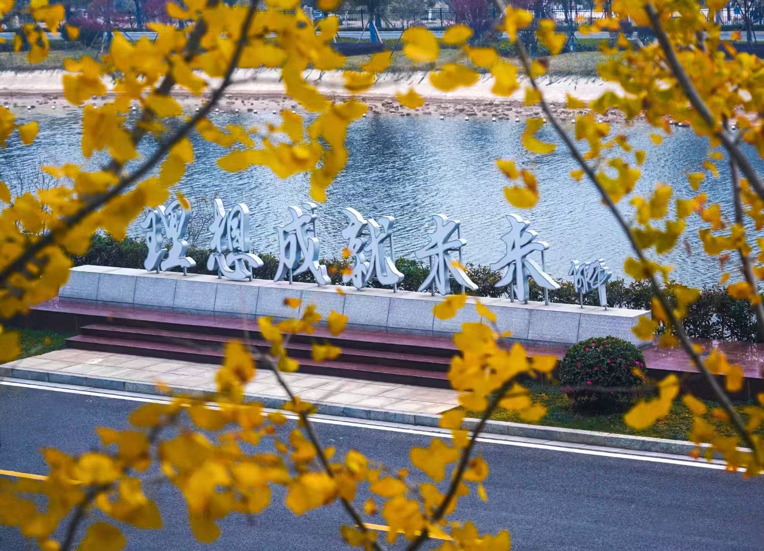 必发·bifa(中国)唯一官方网站