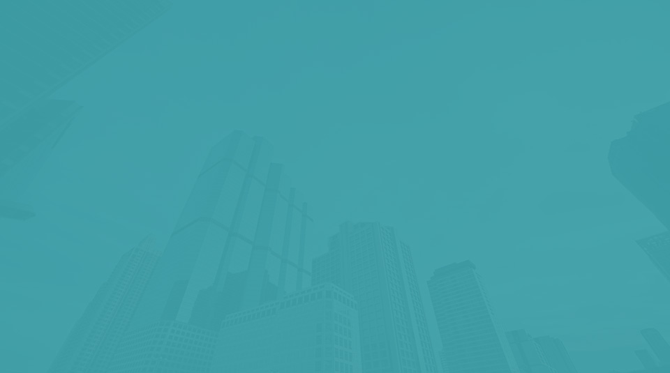 必发·bifa(中国)唯一官方网站