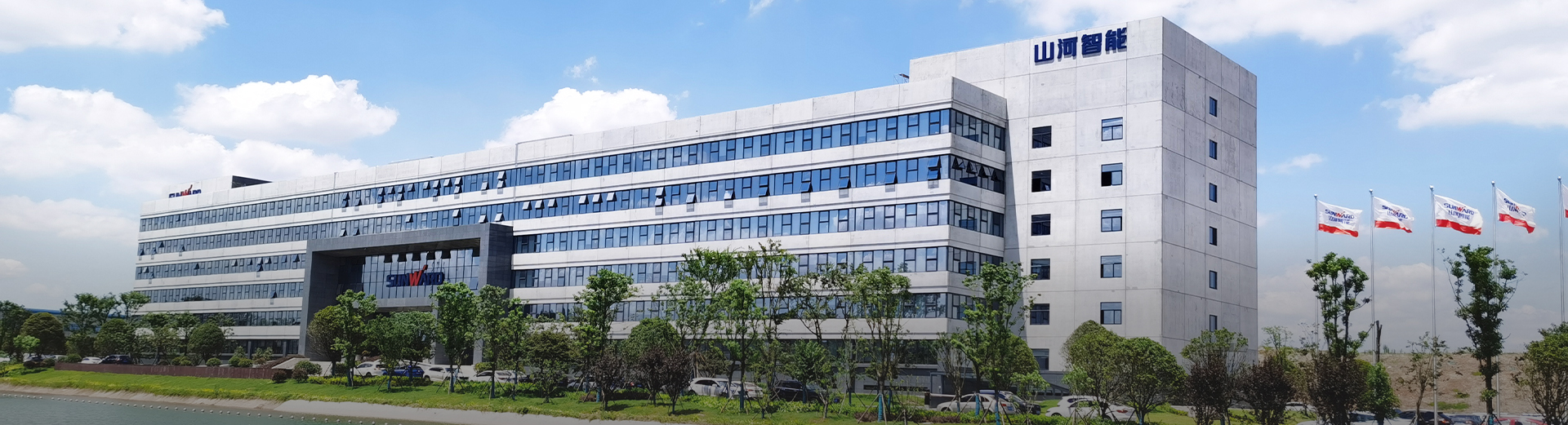 必发·bifa(中国)唯一官方网站