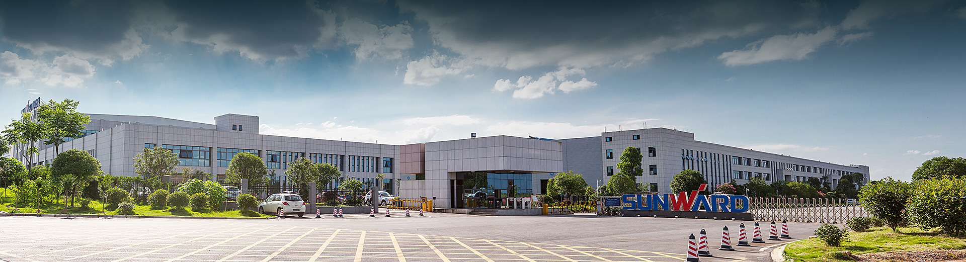 必发·bifa(中国)唯一官方网站