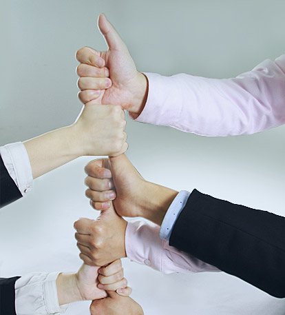 必发·bifa(中国)唯一官方网站