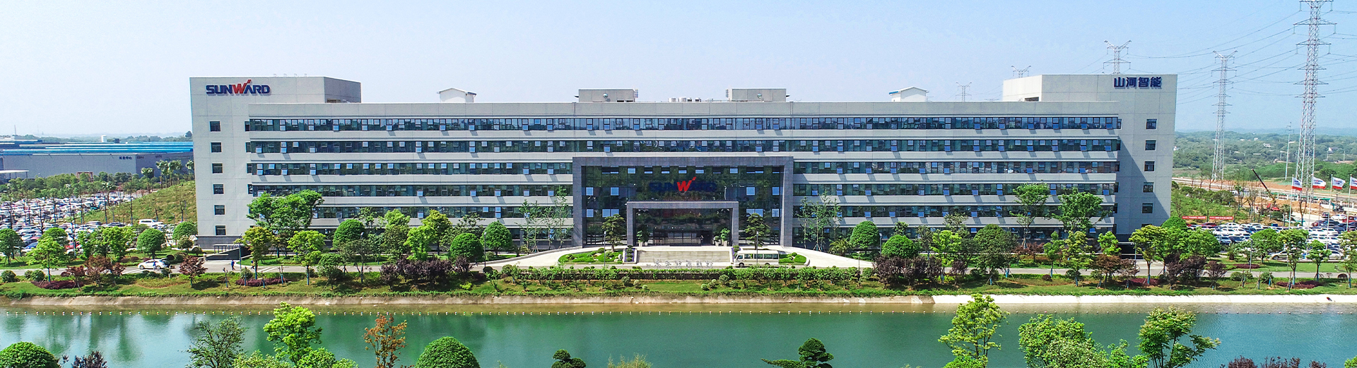 必发·bifa(中国)唯一官方网站