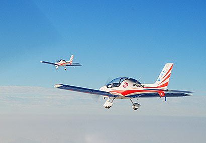 必发·bifa(中国)唯一官方网站