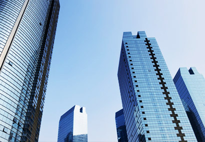 必发·bifa(中国)唯一官方网站