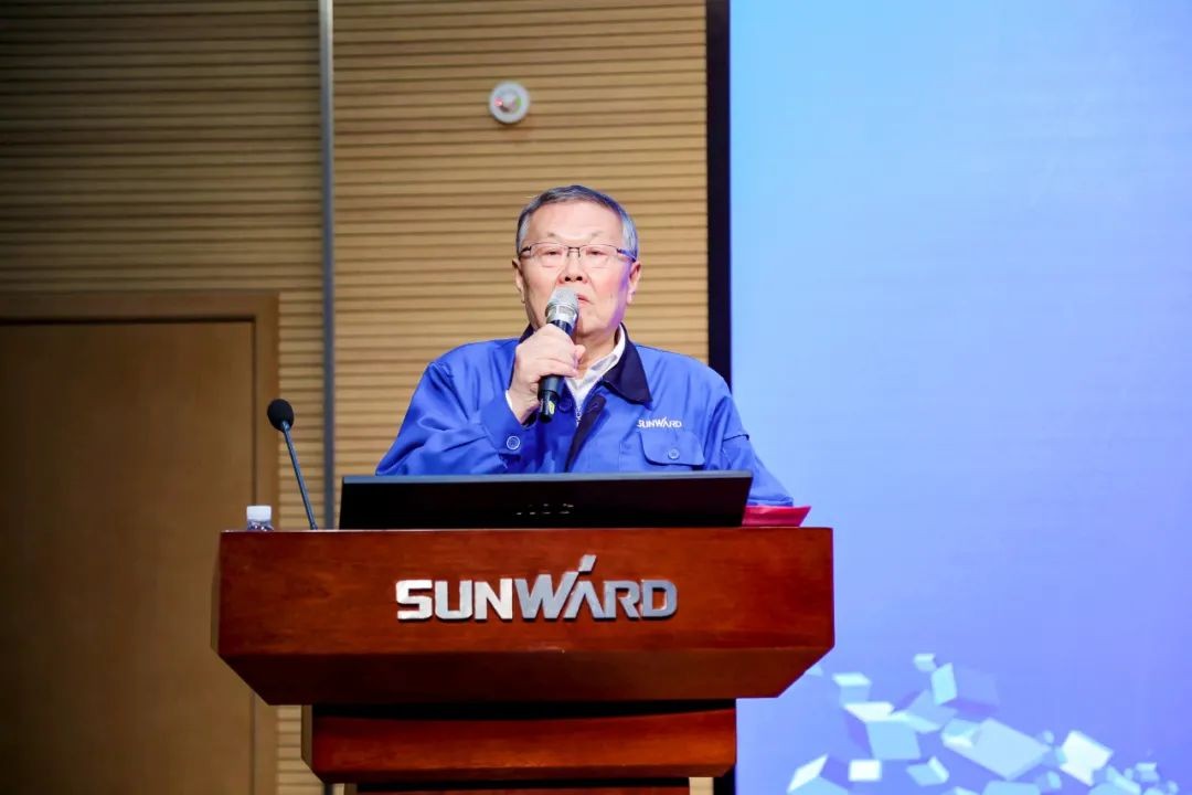 饕餮盛宴！必发智能?建华建材预制桩施工装备与手艺交流会盛大召开