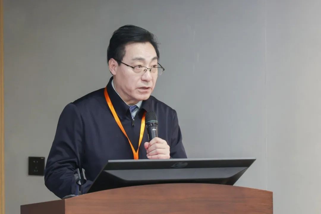 2021中国（长沙）国际工程机械设计大赛暨“设计之星”评选活动必发智能组“立异设计事情营”开营啦！