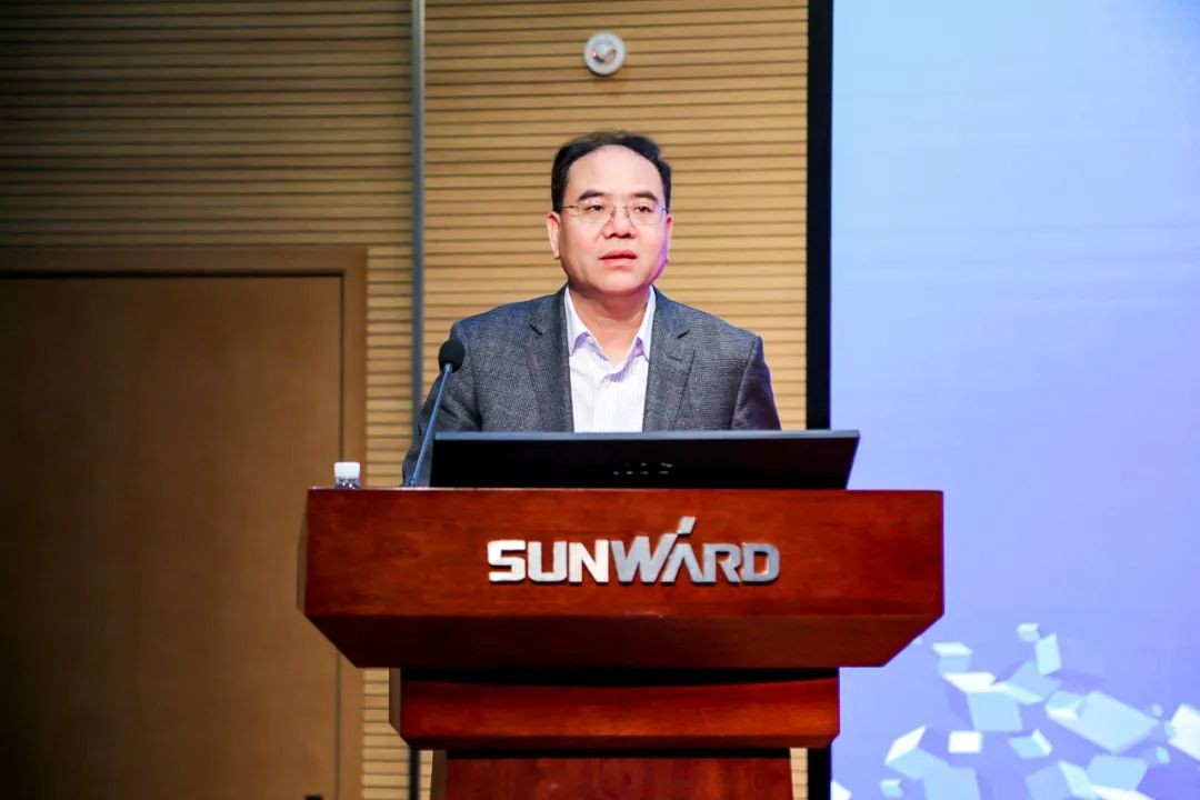 饕餮盛宴！必发智能?建华建材预制桩施工装备与手艺交流会盛大召开