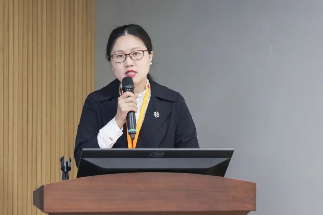 2021中国（长沙）国际工程机械设计大赛暨“设计之星”评选活动必发智能组“立异设计事情营”开营啦！