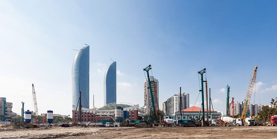 颜值爆表，，，手艺更好！当一回厦大“校草”