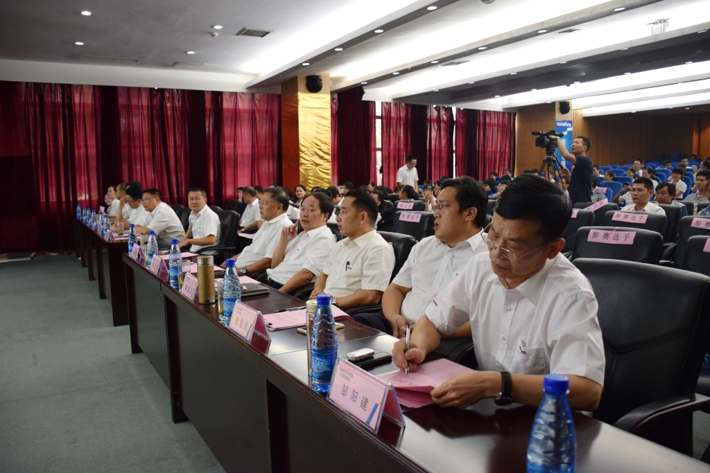 正青春、正能量，，，，为“必发好声音”点赞