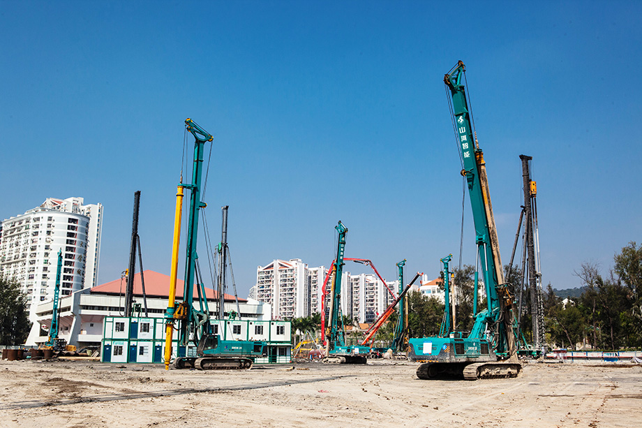 颜值爆表，，，手艺更好！当一回厦大“校草”