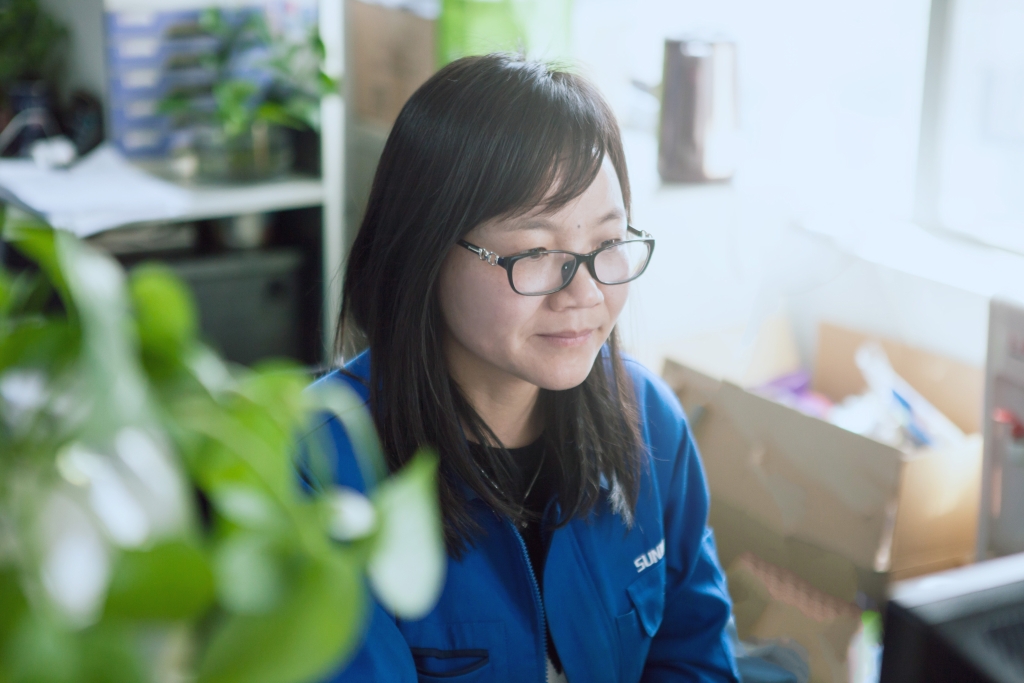 在必发：关于忠诚，，，，关于生长