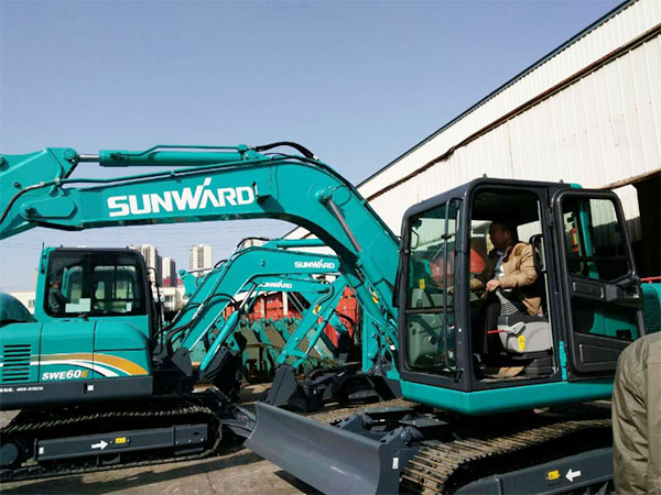 快来看，，，，快来看，，，，这里有一群绿精灵