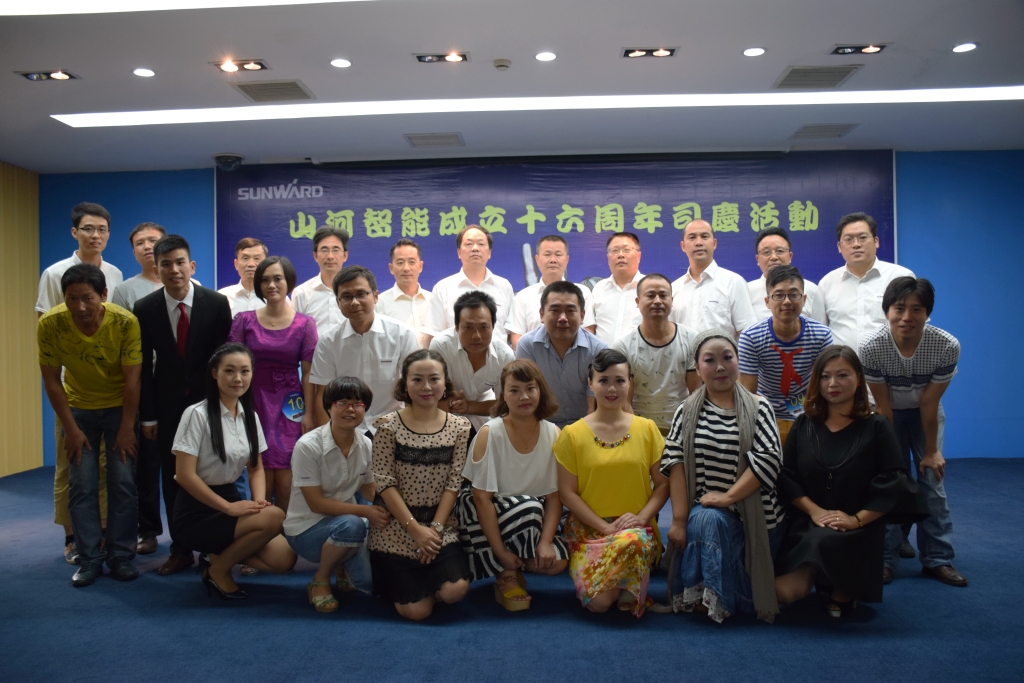 正青春、正能量，，，，为“必发好声音”点赞