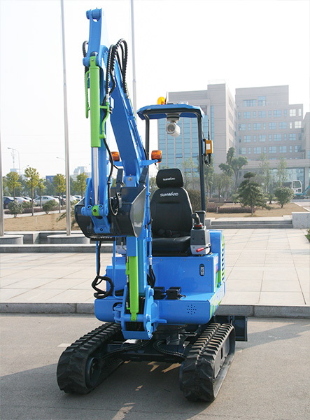 图说怪手环台净滩活动，，，，智绘必发智能环保节能