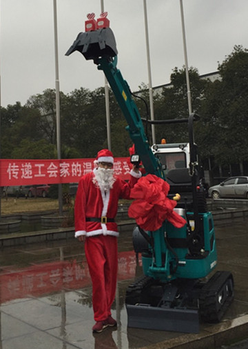 平安果驾到，，，，好事要来到