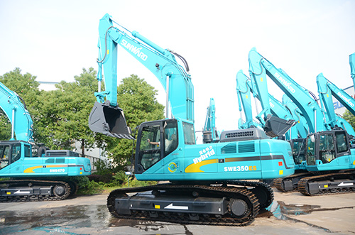 图说怪手环台净滩活动，，，，智绘必发智能环保节能