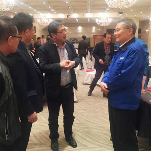 必发智能“男神”级产品韩国市场增速第一