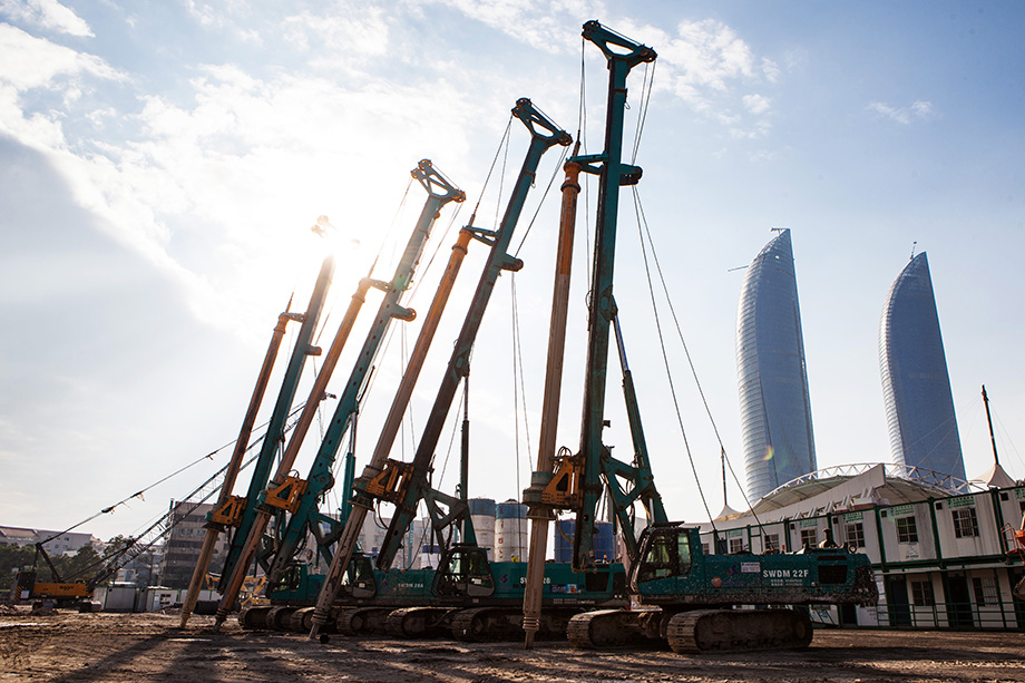 颜值爆表，，，手艺更好！当一回厦大“校草”