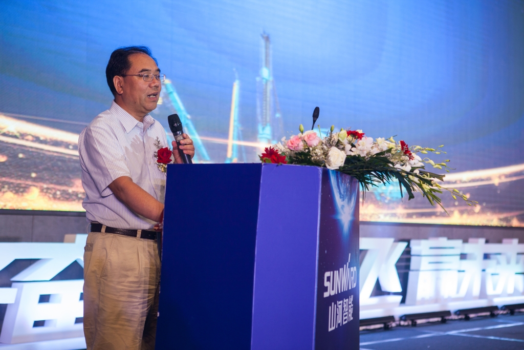 订单突破2.5亿！必发智能湖北客户交流会圆满举行