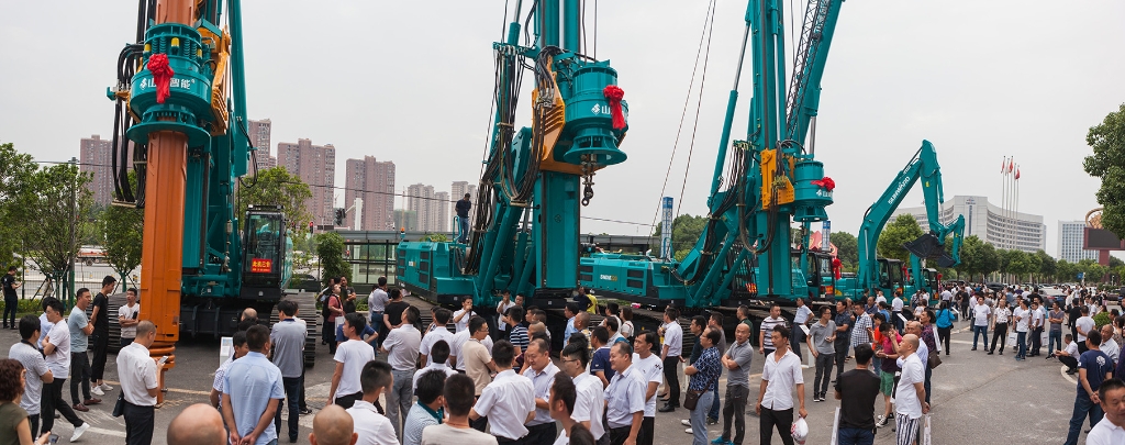 订单突破2.5亿！必发智能湖北客户交流会圆满举行