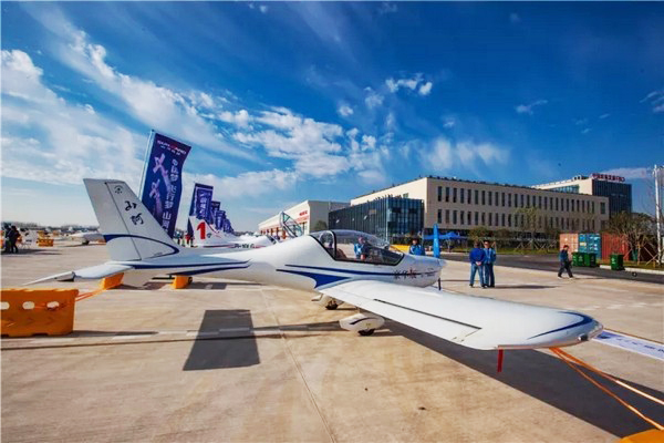 喂，，，，看天下航行者大会了吗？？？？必发飞机豪华阵容别错过