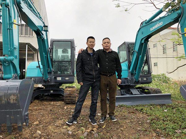 520见真爱，，，，，，，月内购置10台必发智能SWE60E