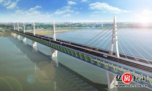 厉害了，，，我的国！那些伟大工程背后的“必发绿”