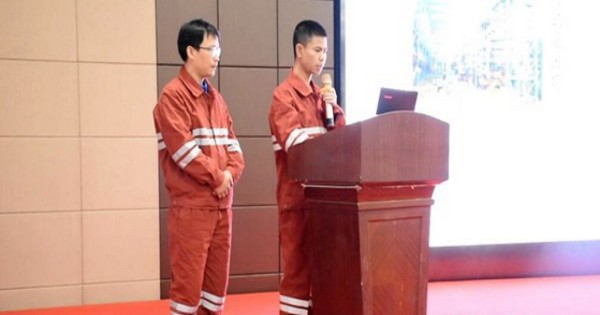 喜报︱中国立异要领大赛湖南赛区必发智能获一等奖